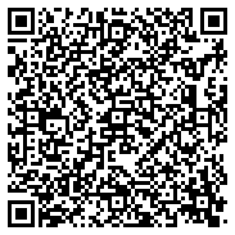 kod QR z danymi kontaktowymi 52902552000000