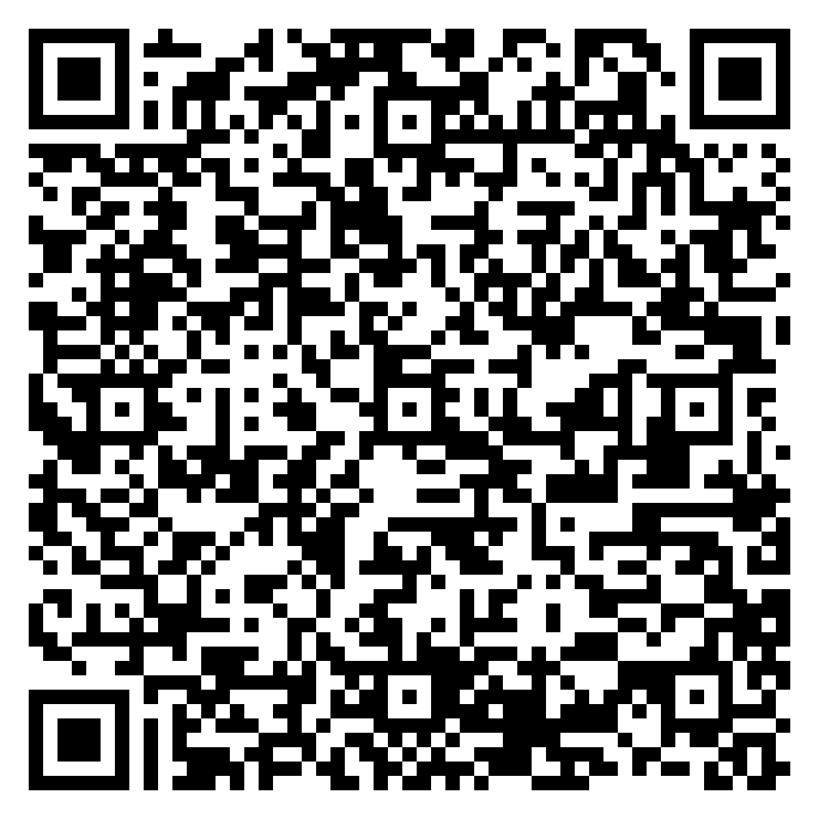 kod QR z danymi kontaktowymi 01528001900000