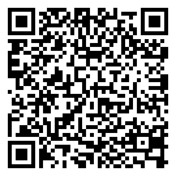 kod QR z danymi kontaktowymi 89104050600000