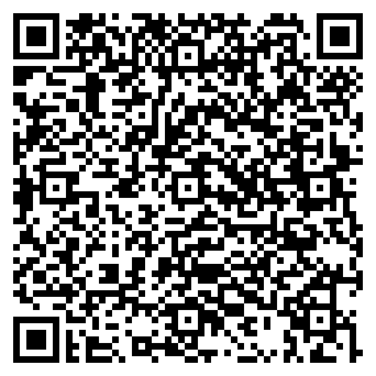 kod QR z danymi kontaktowymi 52300910500000