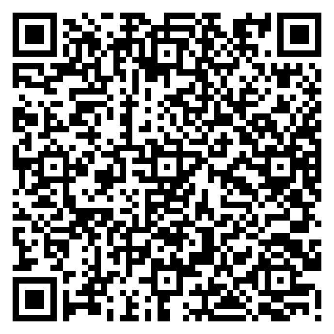 Eliza Mietz-Suszyńska BEL kod QR z danymi kontaktowymi kod QR z danymi kontaktowymi 34157803100000