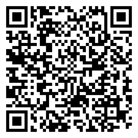 kod QR z danymi kontaktowymi 38228877500000