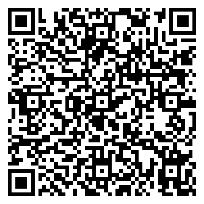 kod QR z danymi kontaktowymi 38663699000000