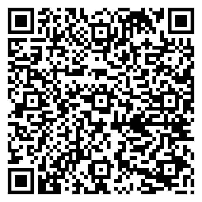 kod QR z danymi kontaktowymi 38398504500000
