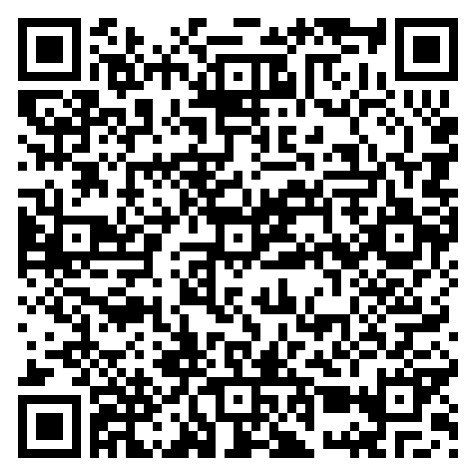 kod QR z danymi kontaktowymi 27749028000000