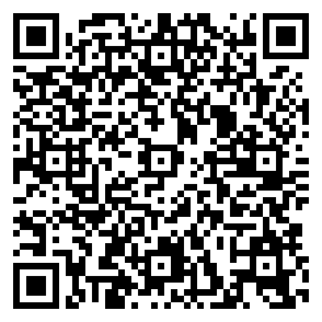 kod QR z danymi kontaktowymi 54082906800000