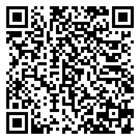 kod QR z danymi kontaktowymi 52847722000000