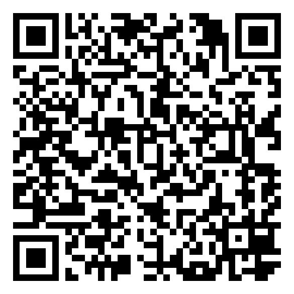 ELIZA NIEWIELSKA-LIPKA kod QR z danymi kontaktowymi kod QR z danymi kontaktowymi 01126197600000