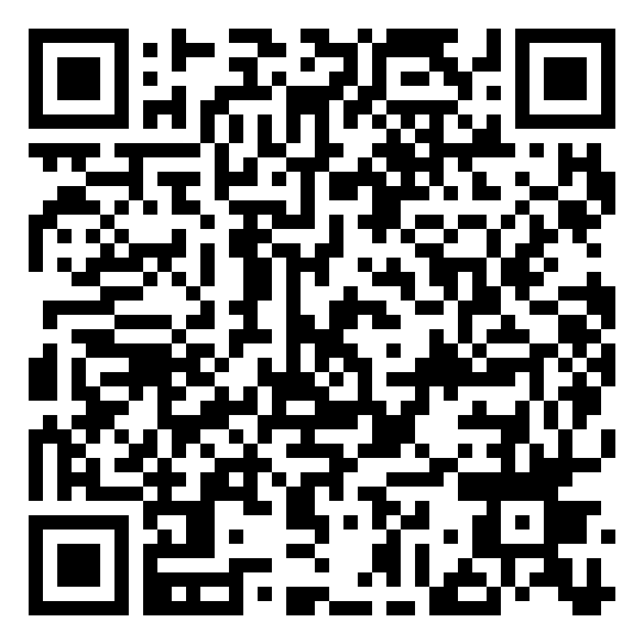 kod QR z danymi kontaktowymi 52893799100000