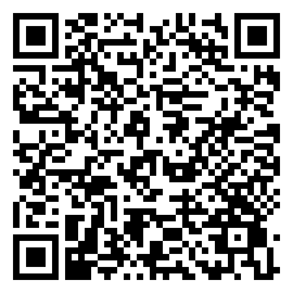 kod QR z danymi kontaktowymi 52570819000000