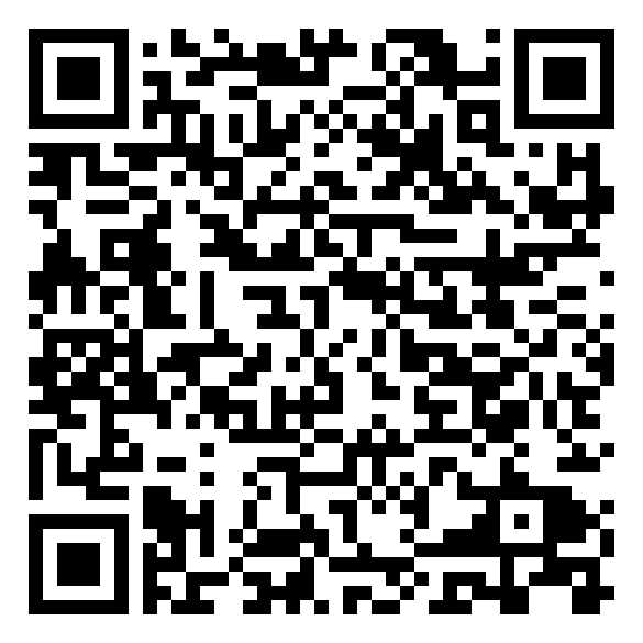 kod QR z danymi kontaktowymi 52379013500000