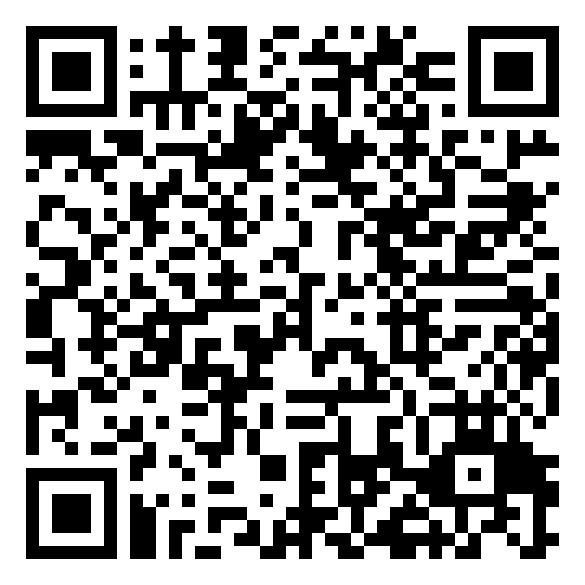 kod QR z danymi kontaktowymi 52722102600000