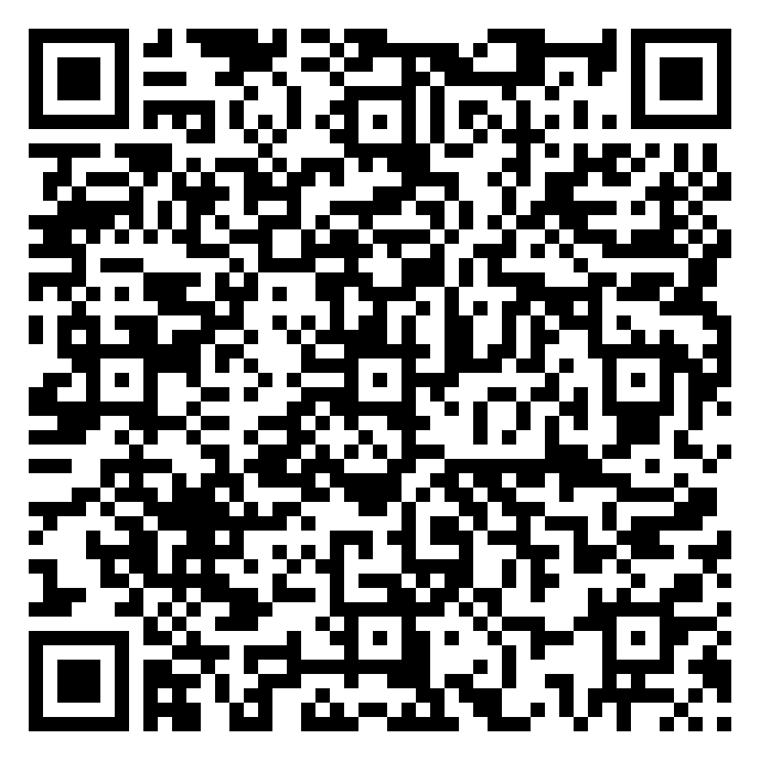 kod QR z danymi kontaktowymi 32041187600000