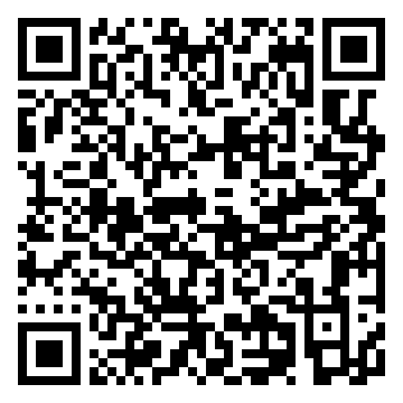 kod QR z danymi kontaktowymi 06162435100000