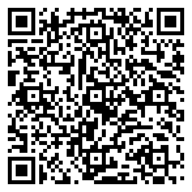 kod QR z danymi kontaktowymi 14246332000000
