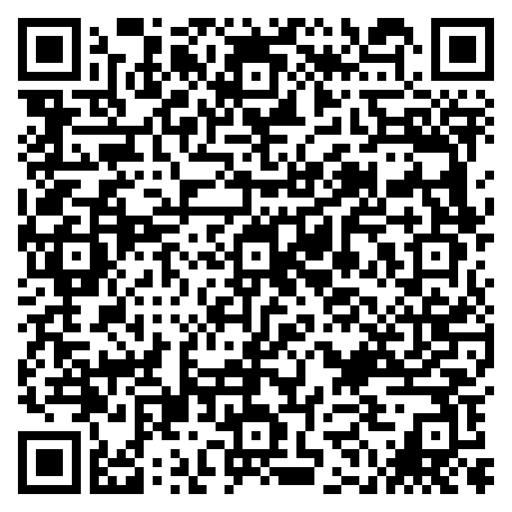 kod QR z danymi kontaktowymi 12050958700000
