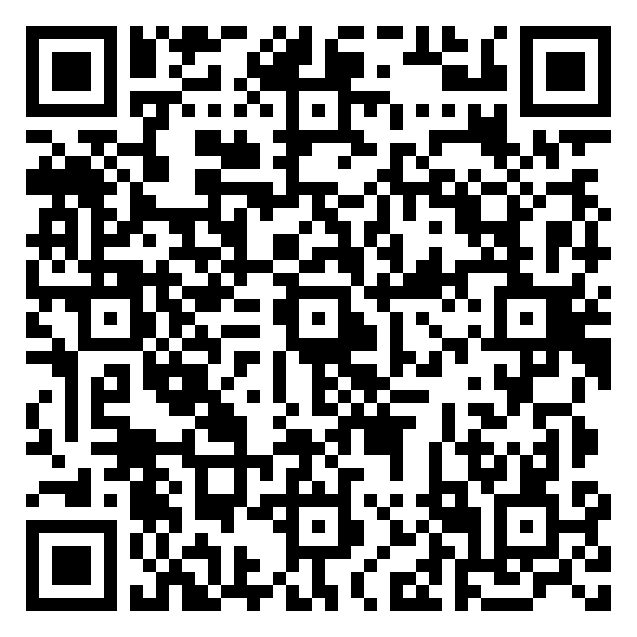 kod QR z danymi kontaktowymi 02131063200000