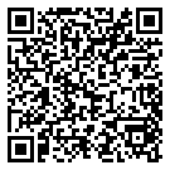 kod QR z danymi kontaktowymi 52008771900000
