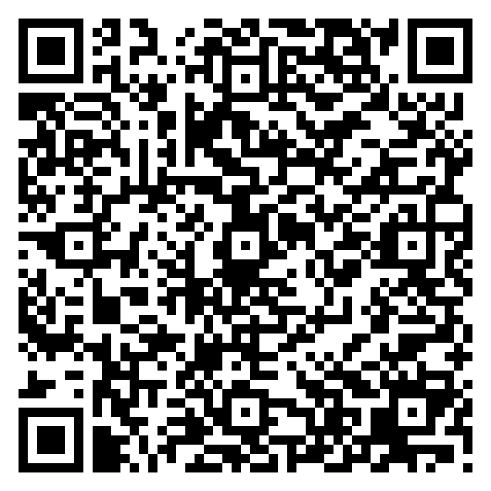 kod QR z danymi kontaktowymi 14269439500000