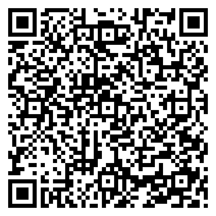 kod QR z danymi kontaktowymi 14006294600000