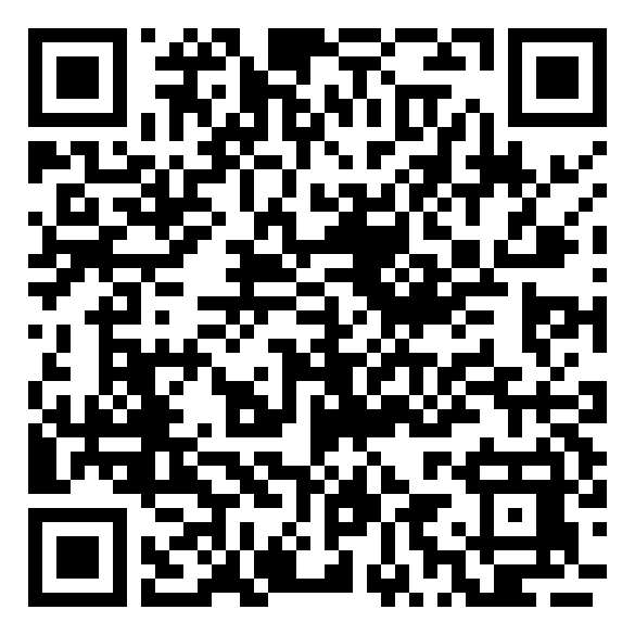 kod QR z danymi kontaktowymi 14157170400000