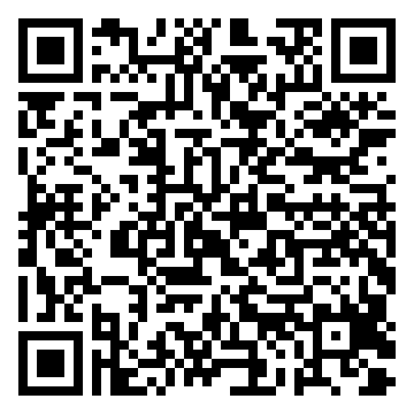 kod QR z danymi kontaktowymi 30134907200000