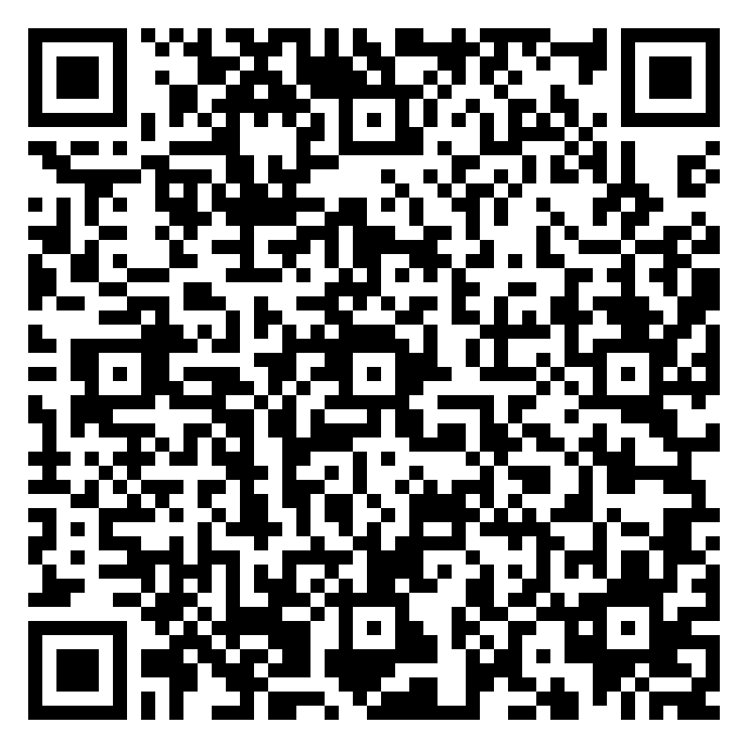 kod QR z danymi kontaktowymi 52827037000000