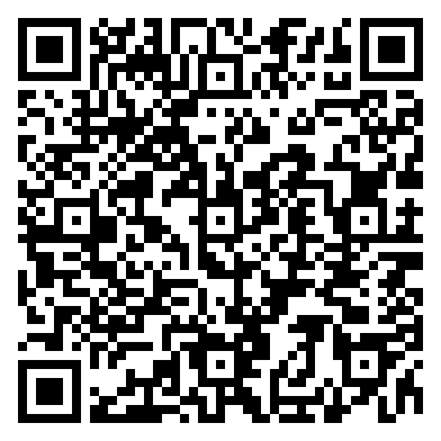 kod QR z danymi kontaktowymi 38172505000000