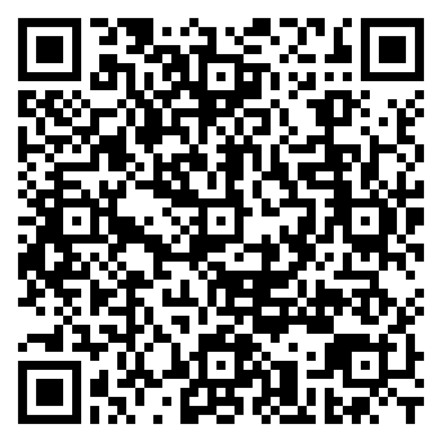 kod QR z danymi kontaktowymi 69044412000000