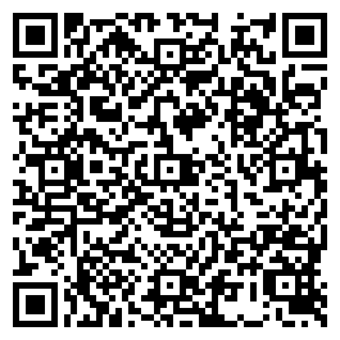 kod QR z danymi kontaktowymi 14726315100000