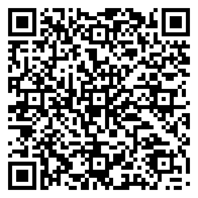 kod QR z danymi kontaktowymi 26043279000000