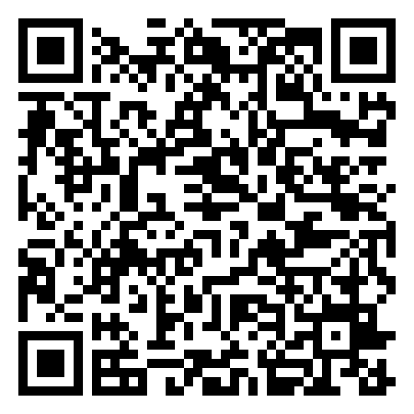kod QR z danymi kontaktowymi 52737109100000