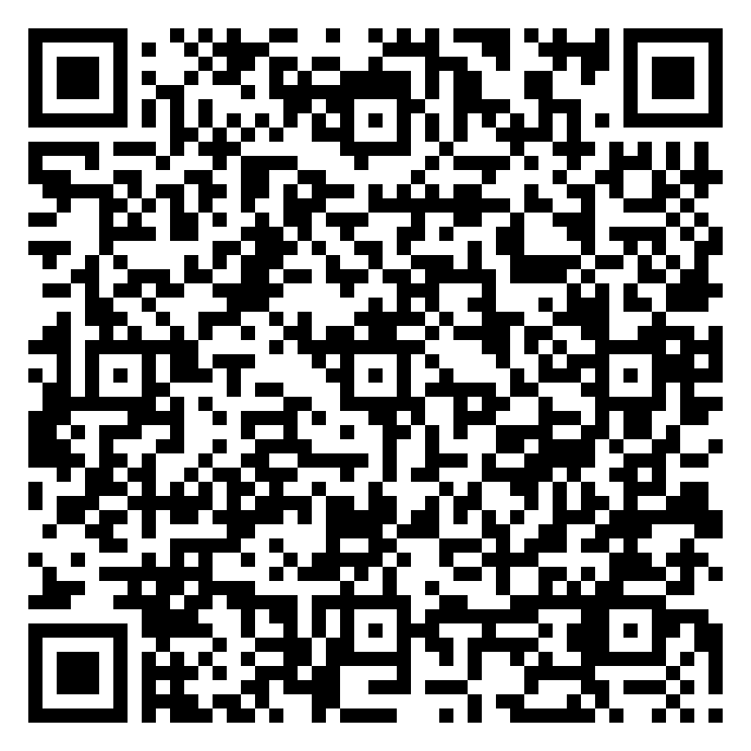 kod QR z danymi kontaktowymi 30188951000000