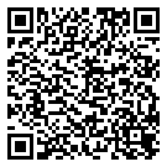 kod QR z danymi kontaktowymi 35679092800000