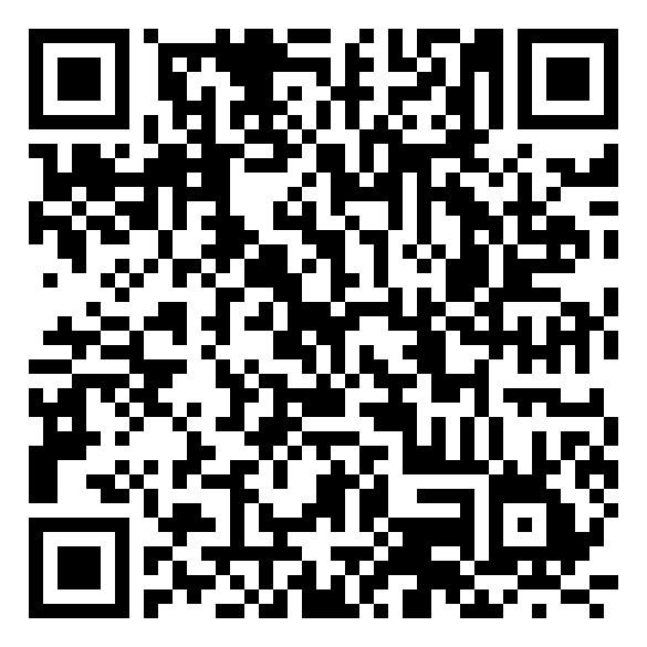 kod QR z danymi kontaktowymi 18023063100000