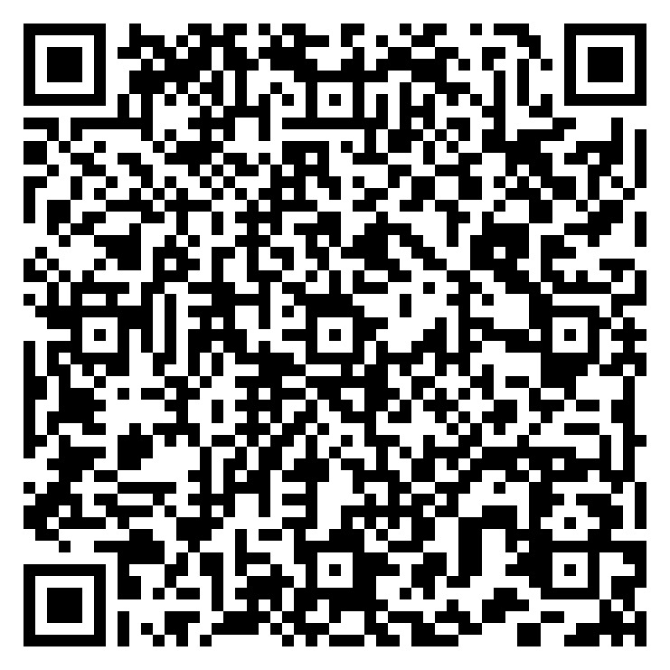kod QR z danymi kontaktowymi 36207173200000