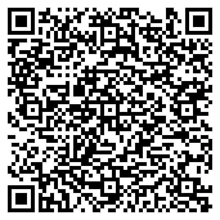 kod QR z danymi kontaktowymi 02022751500000