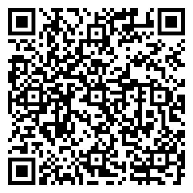 kod QR z danymi kontaktowymi 01734569700000