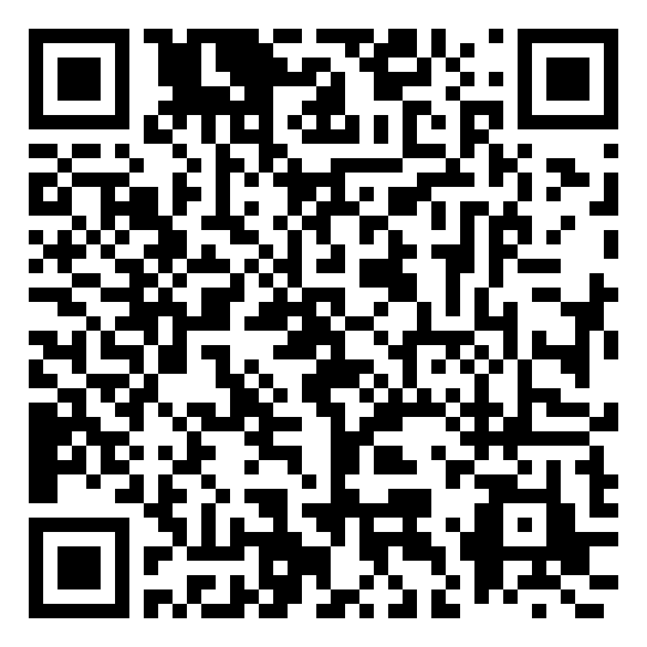 kod QR z danymi kontaktowymi 38879269300000