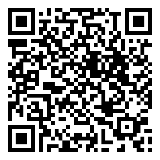 kod QR z danymi kontaktowymi 26024975500000