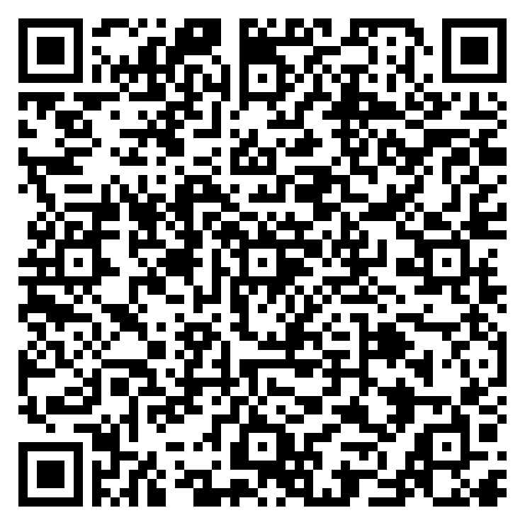 kod QR z danymi kontaktowymi 12266947300000
