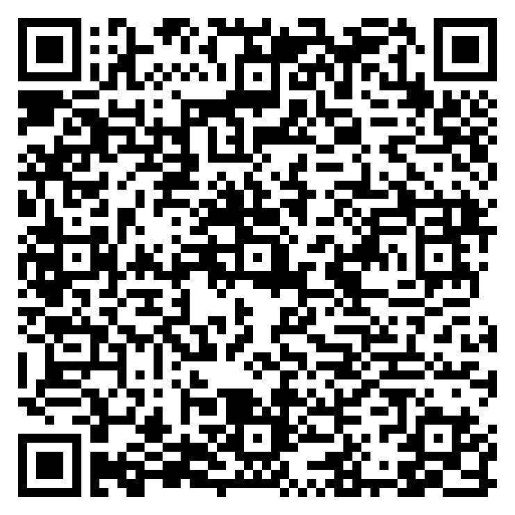 kod QR z danymi kontaktowymi 61139495400000