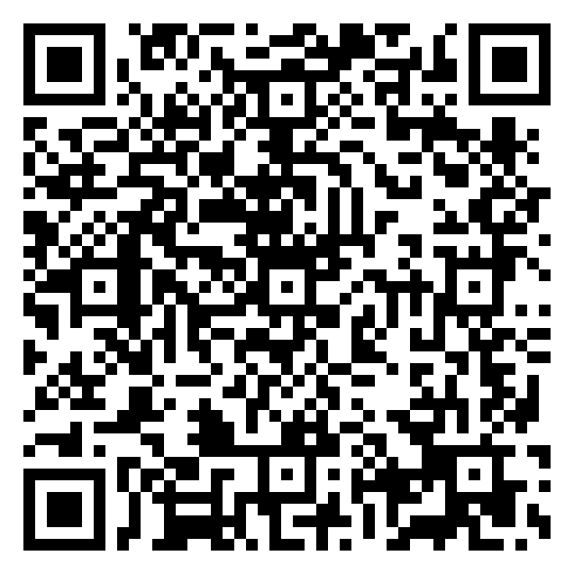kod QR z danymi kontaktowymi 36045982800000