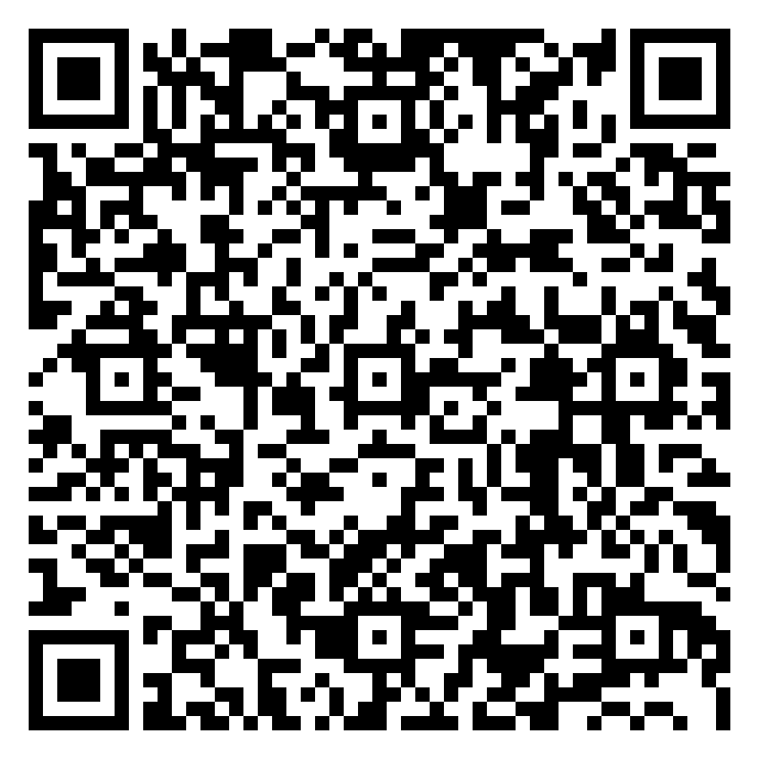 kod QR z danymi kontaktowymi 22213520200000