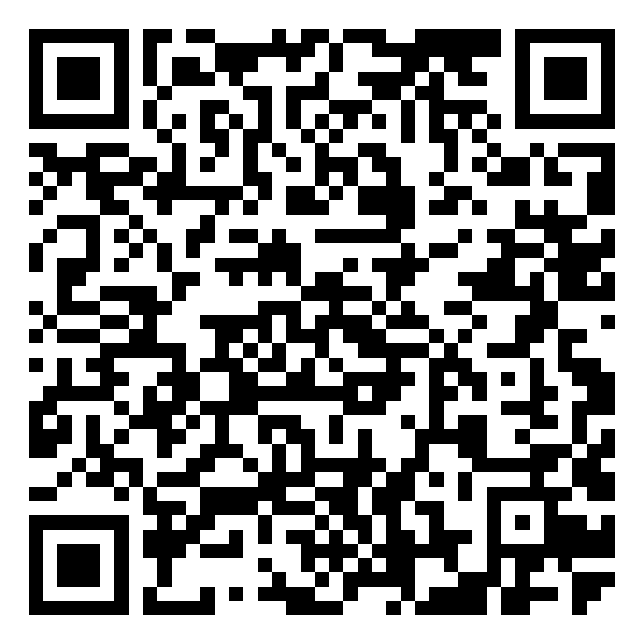 kod QR z danymi kontaktowymi 22049116300000