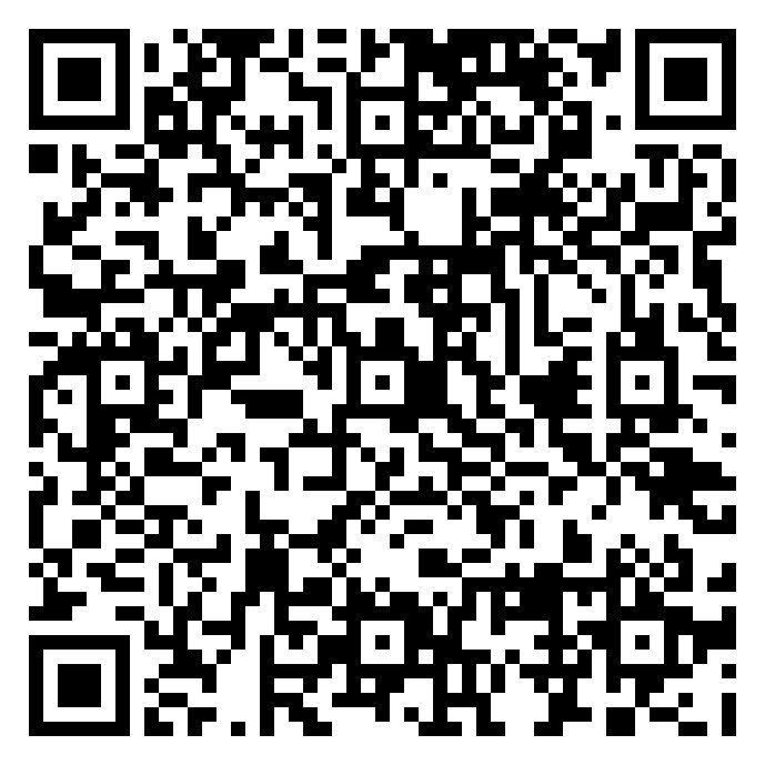 kod QR z danymi kontaktowymi 12108953200000