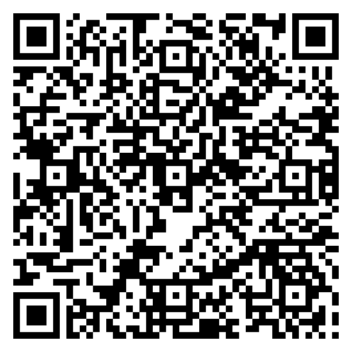 kod QR z danymi kontaktowymi 52539402400000