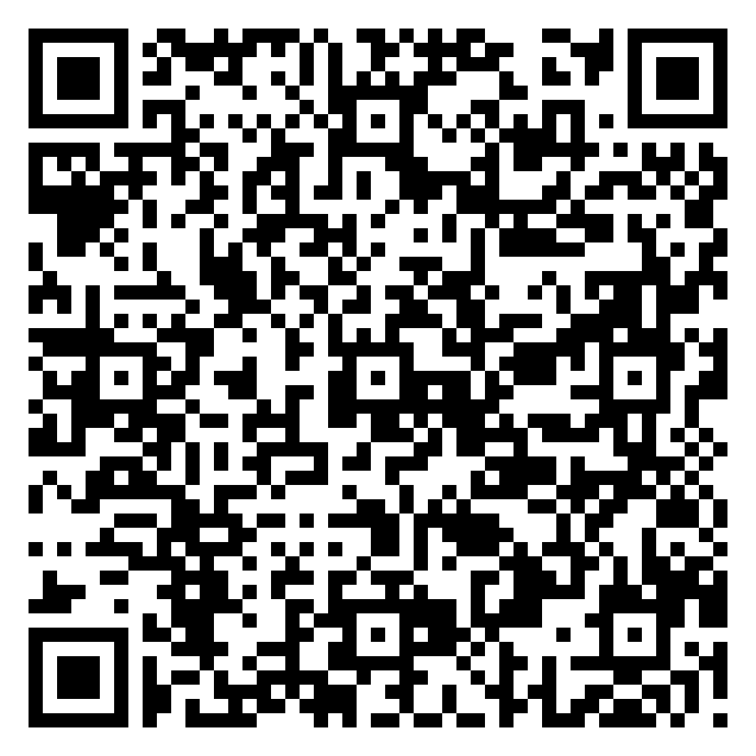 Eliza Szendzielorz Brand Inc. kod QR z danymi kontaktowymi kod QR z danymi kontaktowymi 54289530700000