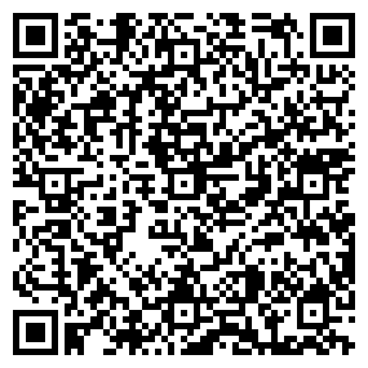 kod QR z danymi kontaktowymi 65142357000000