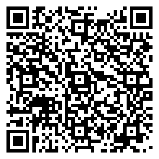 kod QR z danymi kontaktowymi 30077921500000